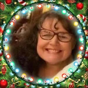 Meet your Posher, Lesley